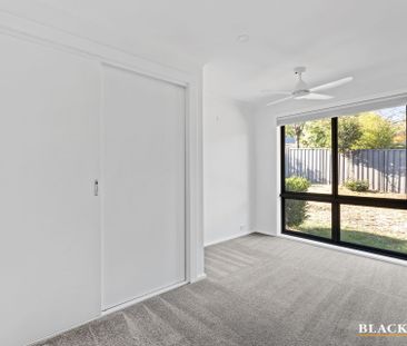 8 De Smet Place, Fraser ACT 2615 - House For Rent | Domain - Photo 3