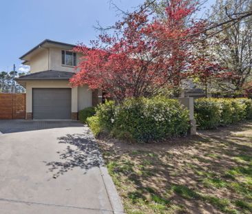 1/5 Allport Street, Downer ACT 2602 - House For Rent | Domain - Photo 1