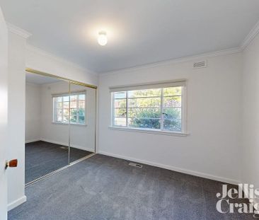 23 Boronia Street, Bentleigh East - Photo 6