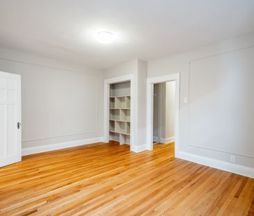 Elgin Apartments - Photo 4