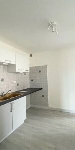 Location appartement 3 pièces - 77m² à Frasne (25560) - Photo 3