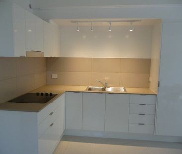 Sippy Downs - Photo 3