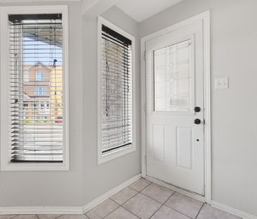 For Lease - 1665 LOCKSLEY Lane, Beacon Hill North - South and Area,... - Photo 6