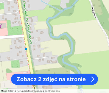 Niezależne piętro domu, 7km od Krakowa, duży ogród. - Zdjęcie 1