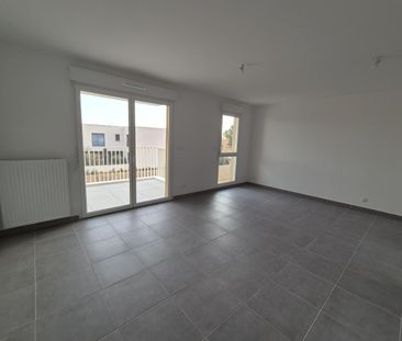 location Appartement T3 DE 62.54m² À MANOSQUE - Photo 3