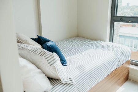 Premium Studio - Photo 3