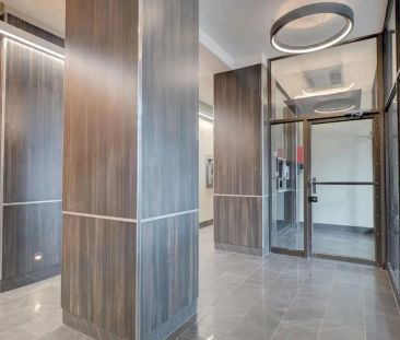 145 York St — Studio - unit 606 - Photo 4