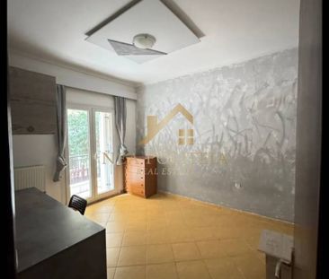 Ενοικίαση κατοικίας, 55 τ.μ., Θεσσαλονίκη, 450 € - Photo 1