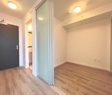 13350 Central Avenue Avenue #2510, Surrey, BC V3T0S1 - Photo 5