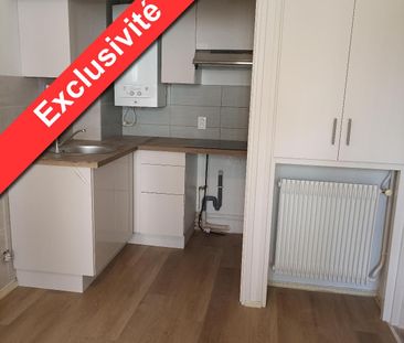 Appartement à PERPIGNAN – 385.0€/mois - Photo 2