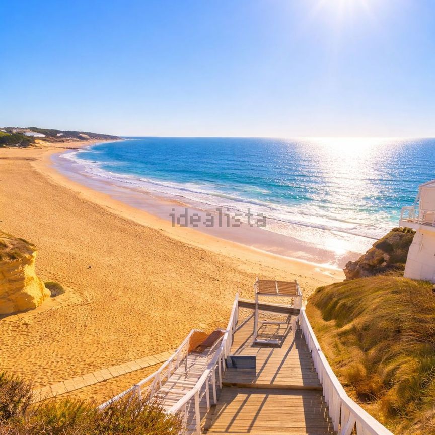 Apartamento em Albufeira, Albufeira e Olhos de Água - Photo 1