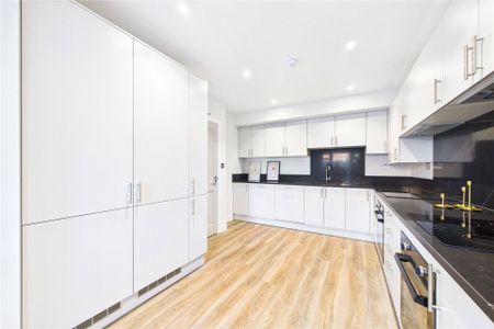 Gosbrook Road, Reading Gosbrook Road, Reading - Photo 3