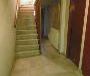 A LOUER : MAISON DE VILLE A REIMS PROCHE PLACE LUTON - TYPE 4 (2 ch... - Photo 3