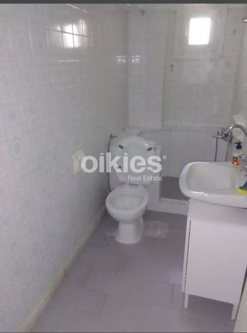 Studio/Γκαρσονιέρα για ενοικίαση Αγία Τριάδα (Φάληρο - Ιπποκράτειο) - Photo 2