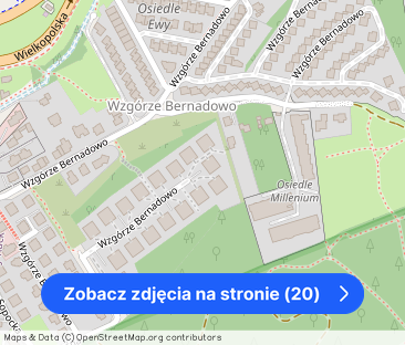 Apartament z dwoma ogródkami na skraju Parku. – zdjęcie 1