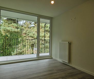 Prachtig appartement met 3 slaapkamers in het groen te Mol! - Foto 6