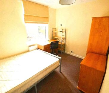 Brook Road, Manchester, Greater Manchester, M14 6UH - Photo 5