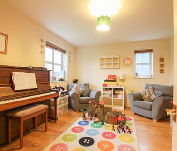 Haverhill Road, Castle Camps, Cambridge - Photo 3