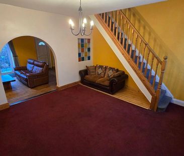 3 bed terraced house to rent in SR3 - Photo 1
