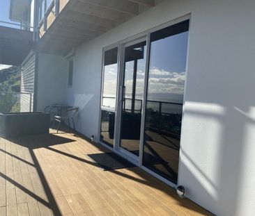 Near New & Great Views - Photo 2