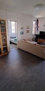 Professorsslingan, Stockholm - Foto 3