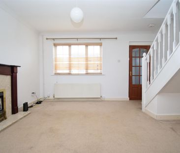 Falmouth Avenue, Normanton - Photo 4