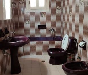 Διαμέρισμα για ενοικίαση Θέρισσος (Ηράκλειο Κρήτης) - Φωτογραφία 4