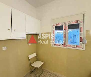 Ενοικίαση κατοικίας, 96 τ.μ., Αθήνα, 680 € - Photo 5