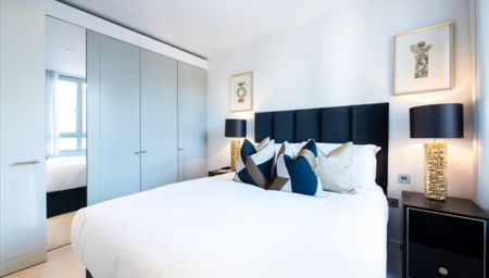 Edgware Road, Paddington, W2 1EY, London - Photo 5