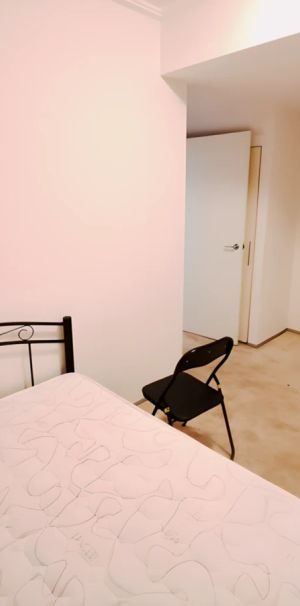 11 Hunter Street, Sydney - Photo 1