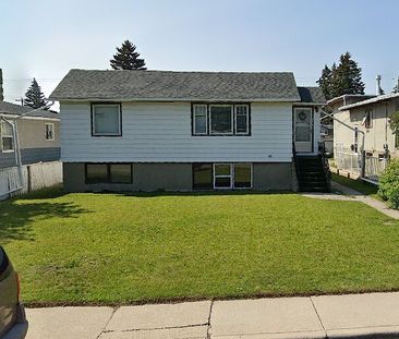 611 68 Avenue Southwest, Calgary - Photo 6