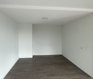 Te huur: Appartement T.G. Gibsonstraat in Deventer - Foto 4