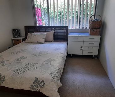 Palm Beach - Photo 5