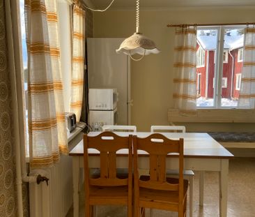 Gran, Kåge - Photo 1