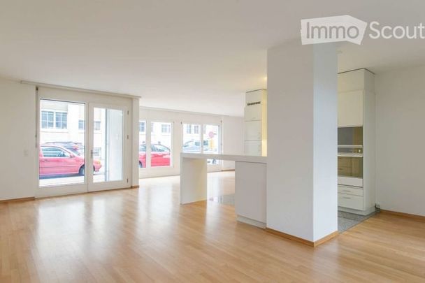 1 Zimmer, 79 m² - Photo 1