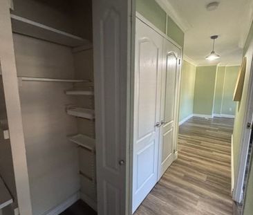1176 Hamilton Road condo — London, ON (2-Bedroom) - 2 Bedroom - Photo 6