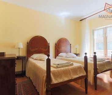 Apartamento T2 - Photo 3