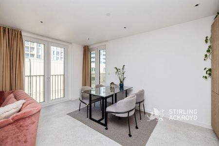 Sidney Street, London, E1 2FX - Photo 5