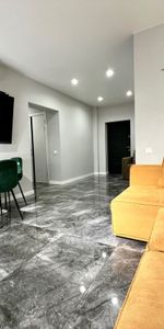 Oferim spre inchiriere apartament cu 3 camere in cartierul Manastur - Photo 4