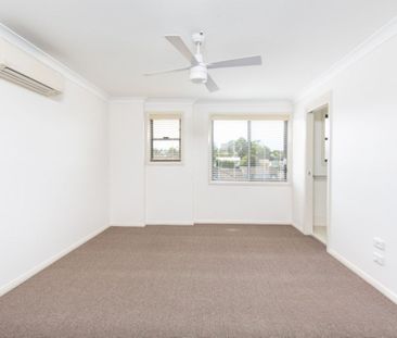 34/9 Hutton Street, Charlestown - Photo 4