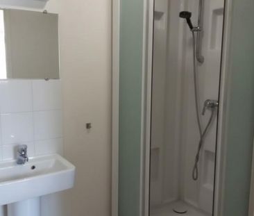 Location Appartement 2 pièces 27m² NANTES 44000 - Photo 4