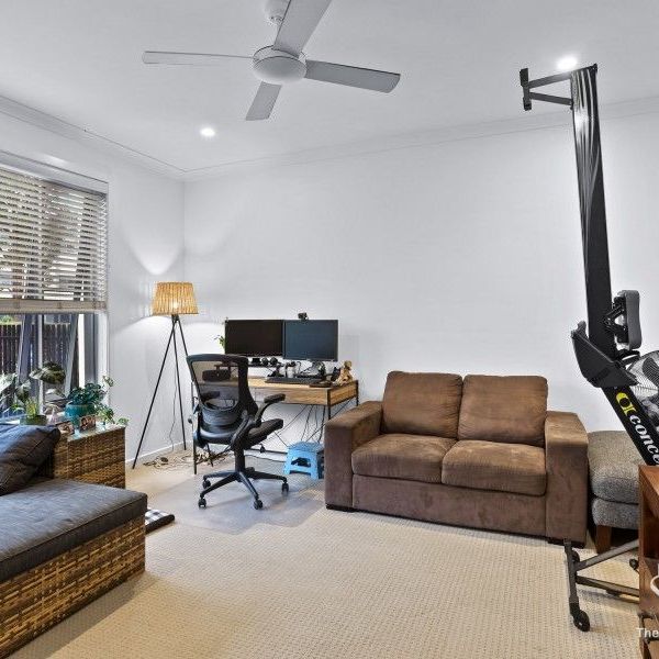 Lake Eden Views Sola Complex 3 Bed Townhome - Photo 1