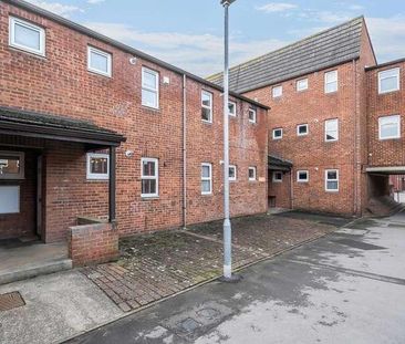 Bright Street, Swindon, SN2 - Photo 2