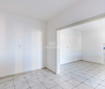 Apartamento para aluguel, 1 quarto, Alto Petrópolis - Porto Alegre/... - Photo 2