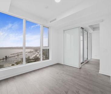 For Lease - 39 Mary Street Unit# 1509, Barrie, Ontario - Photo 5