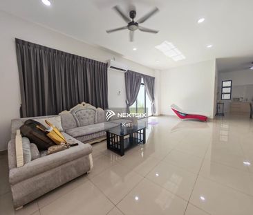 Austin Mutiara, Jalan Mutiara Emas 2/x, Mount Austin - Photo 6