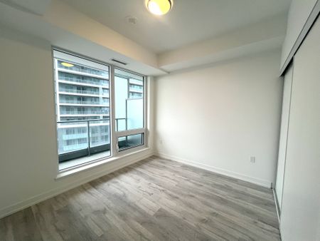 For Lease - 8 Olympic Garden Drive Unit# S1310, Toronto, Ontario - Photo 5