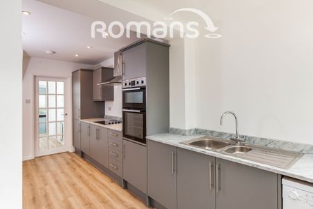 3 bedroom house to rent - Photo 4