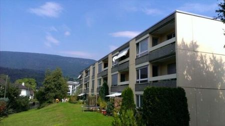 This is the end of your search for a place to live - Photo 2