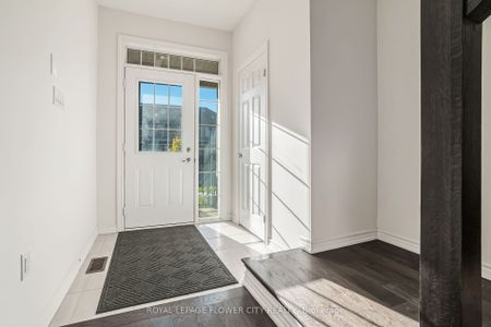 For Lease - 152 Flagg Avenue, Brant, Ontario - Photo 2